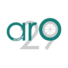 aro29.com